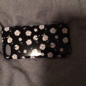 Casley phone case iPhone 6/6s